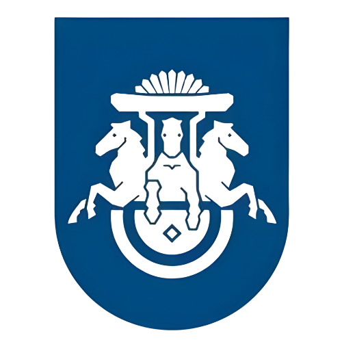 Gobierno Autónomo Municipal de San Benito